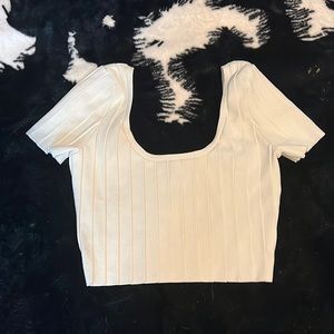 Brand new condition worn twice